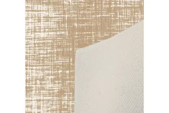 Matte (180x280) Homefesto 5
