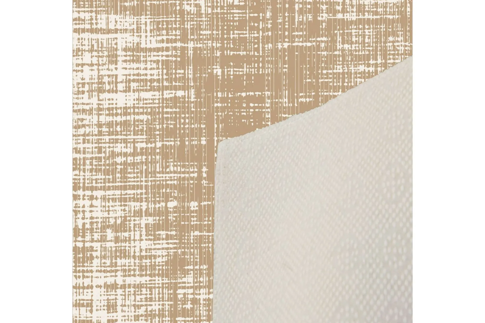 Matte (180x280) Homefesto 5