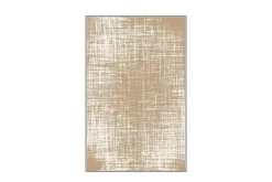 Matte (180x280) Homefesto 5