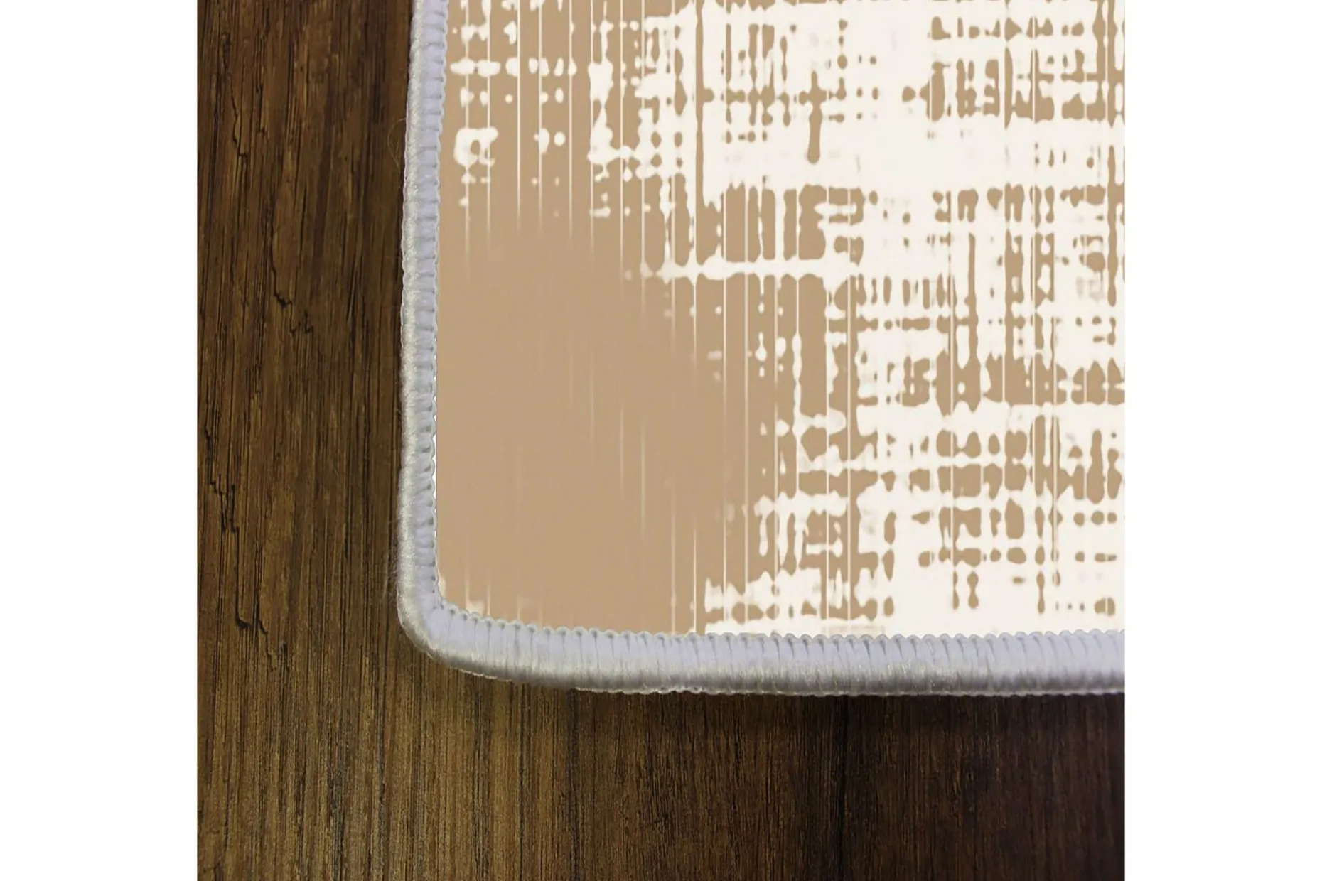 Matte (180x280) Homefesto 5