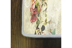 Matte (180x280) Homefesto 4