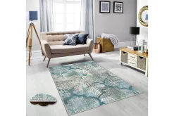 Matte (120x180) Homefesto 4