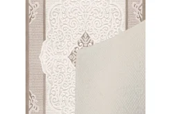 Matte (160x230) Homefesto 5