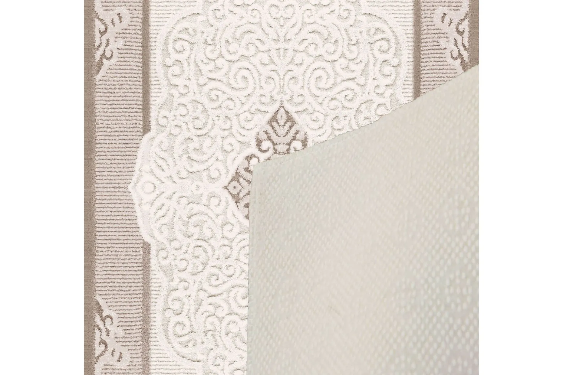 Matte (160x230) Homefesto 5