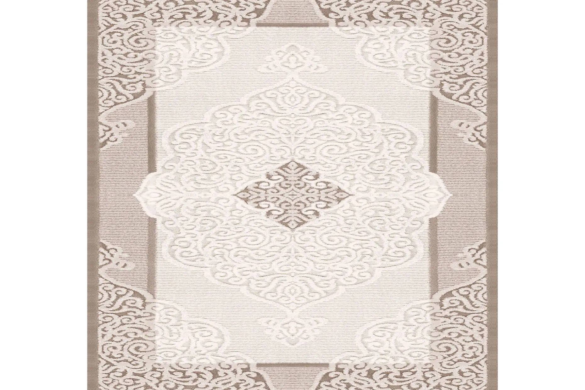 Matte (160x230) Homefesto 5
