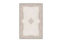 Matte (160x230) Homefesto 5