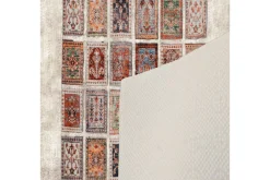 Matte (100x150) Homefesto 5