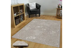 Matte (80 x 120) Homefesto 5