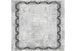 Matte (80 x 120) Homefesto 5
