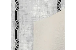 Matte (80 x 120) Homefesto 5