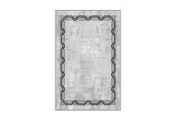 Matte (80 x 120) Homefesto 5