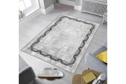 Matte (80 x 120) Homefesto 5