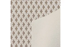Matte (80 x 300) Homefesto 5