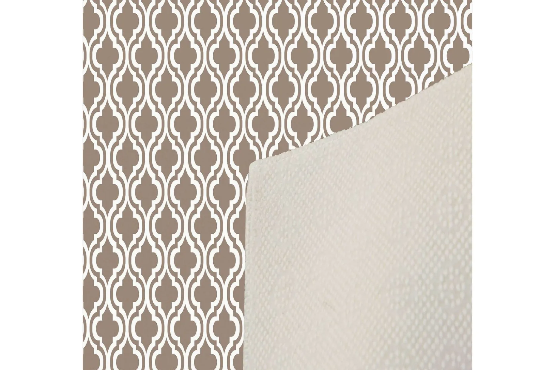 Matte (80 x 300) Homefesto 5