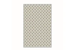 Matte (80 x 300) Homefesto 5