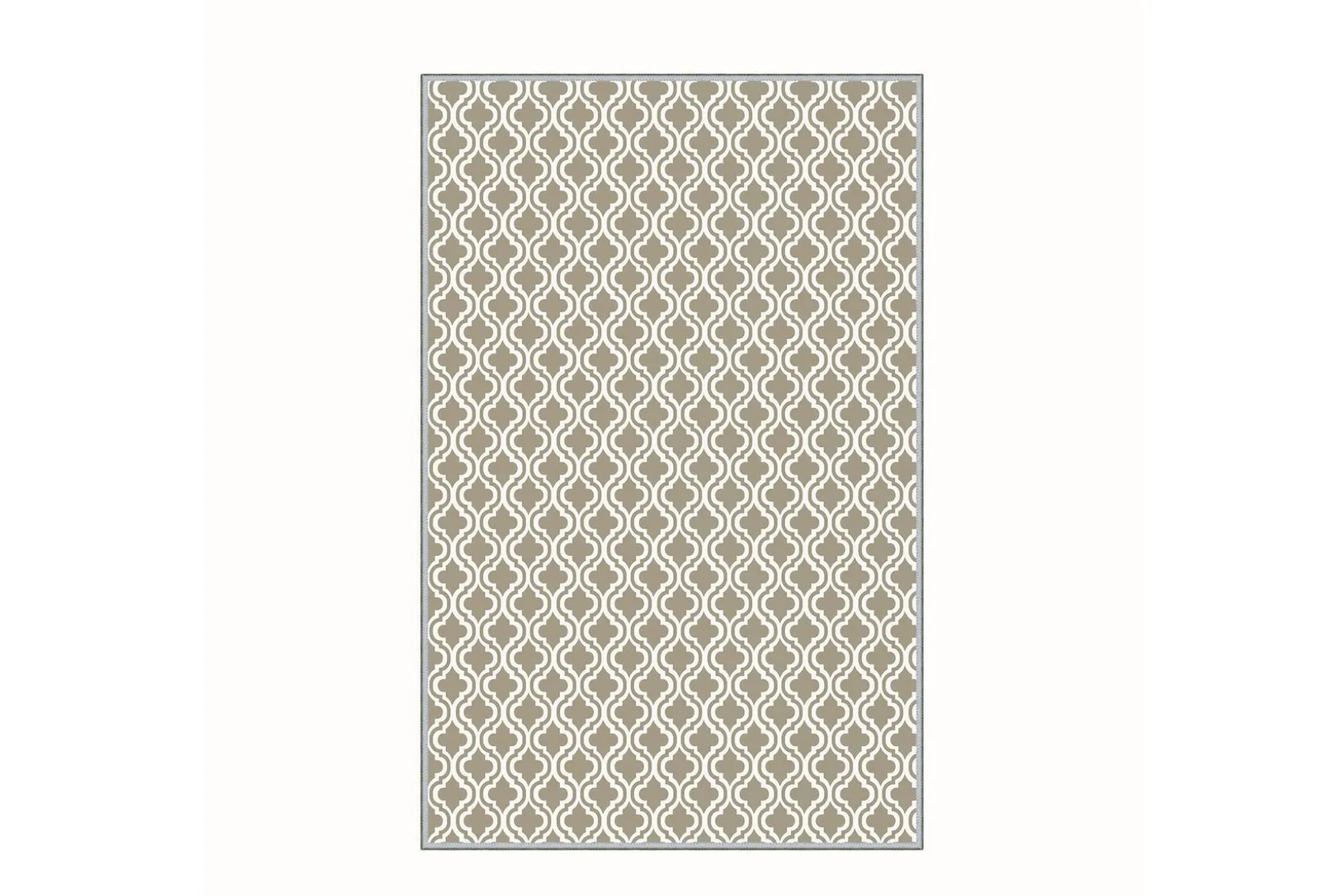 Matte (80 x 300) Homefesto 5