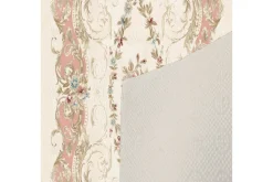 Matte (80 x 300) Homefesto 5