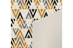 Matte (180x280) Homefesto 5