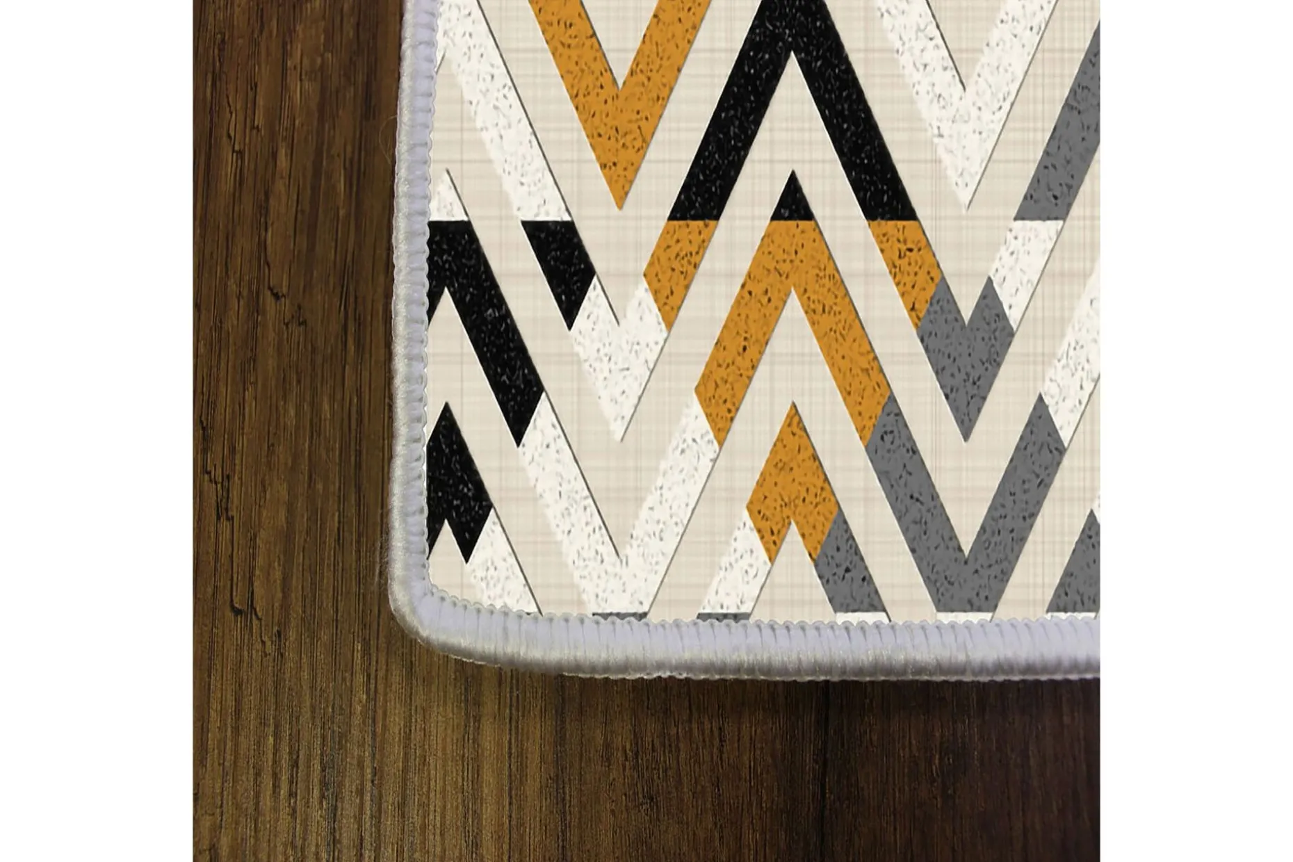 Matte (180x280) Homefesto 5