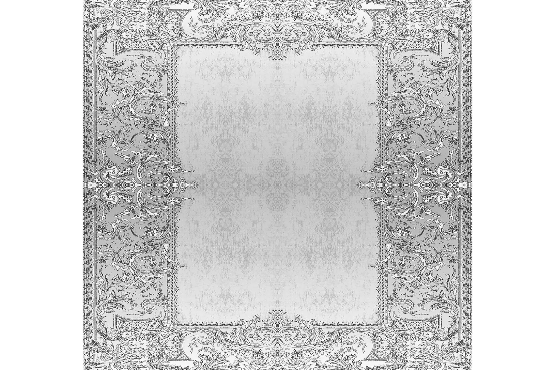 Matte (100x200) Homefesto 5