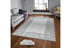Matte (100x200) Homefesto 5