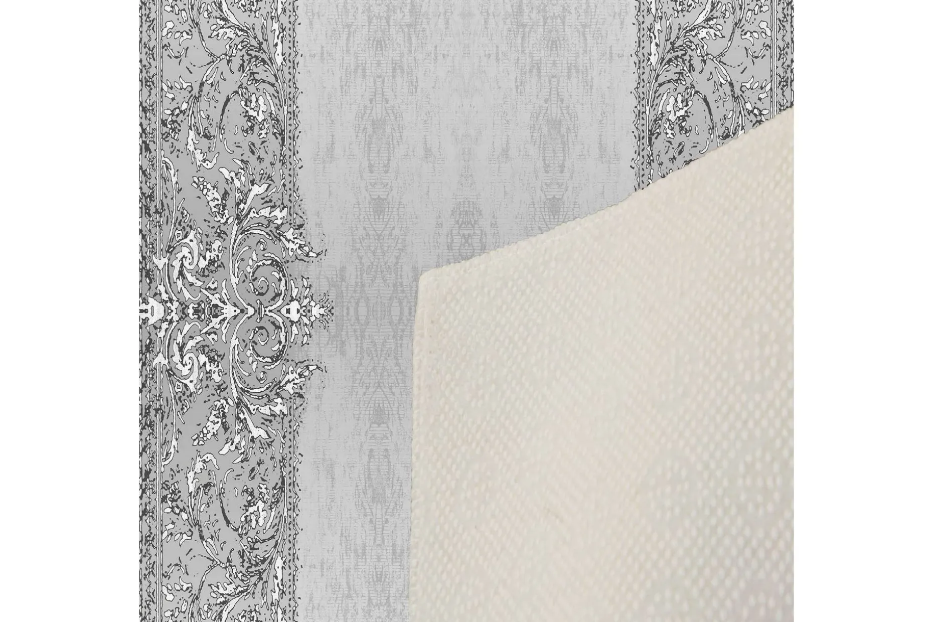 Matte (100x200) Homefesto 5