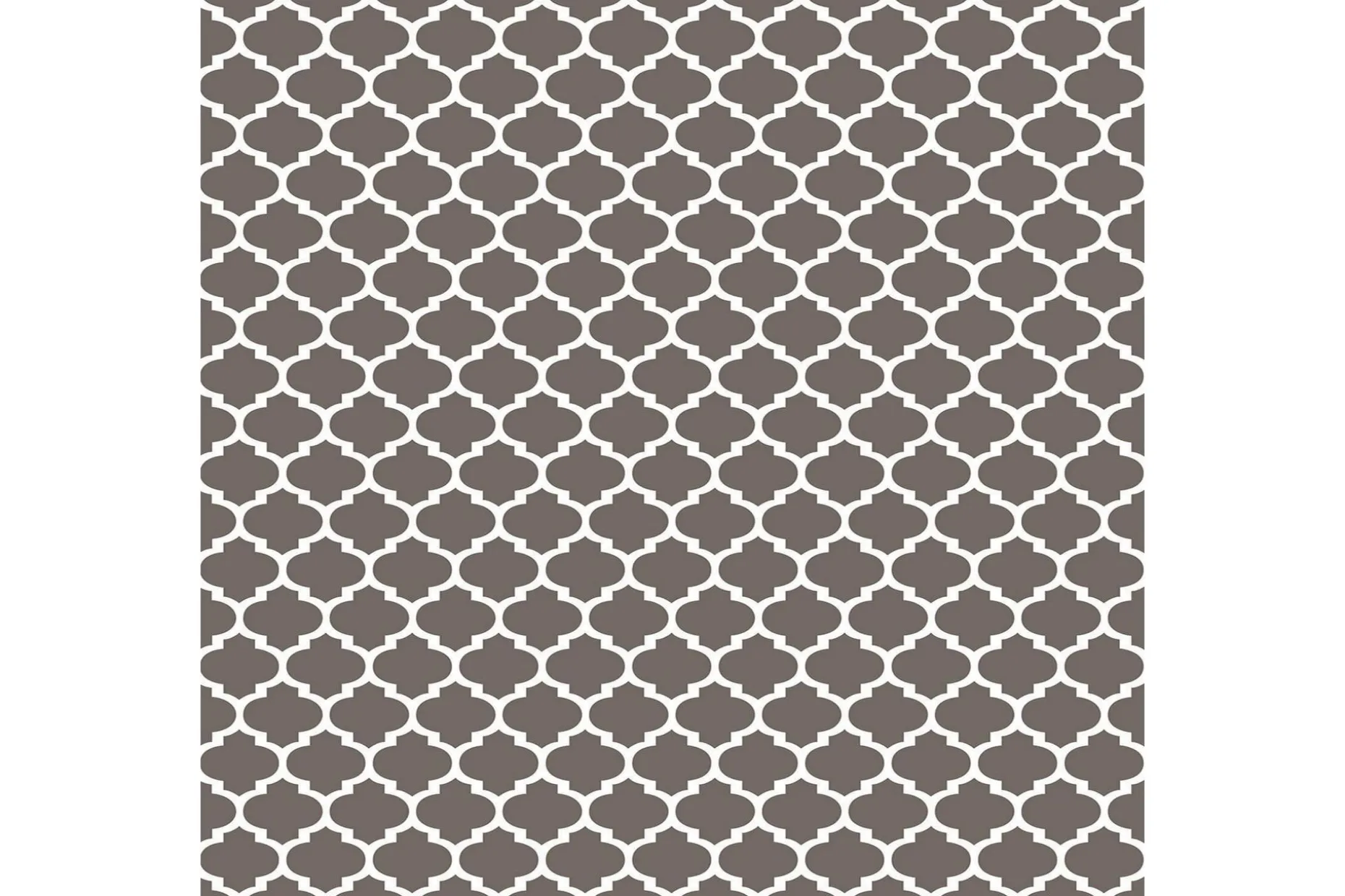 Matte (160x230) Homefesto 5