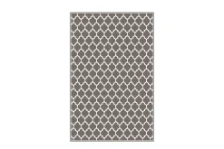 Matte (160x230) Homefesto 5