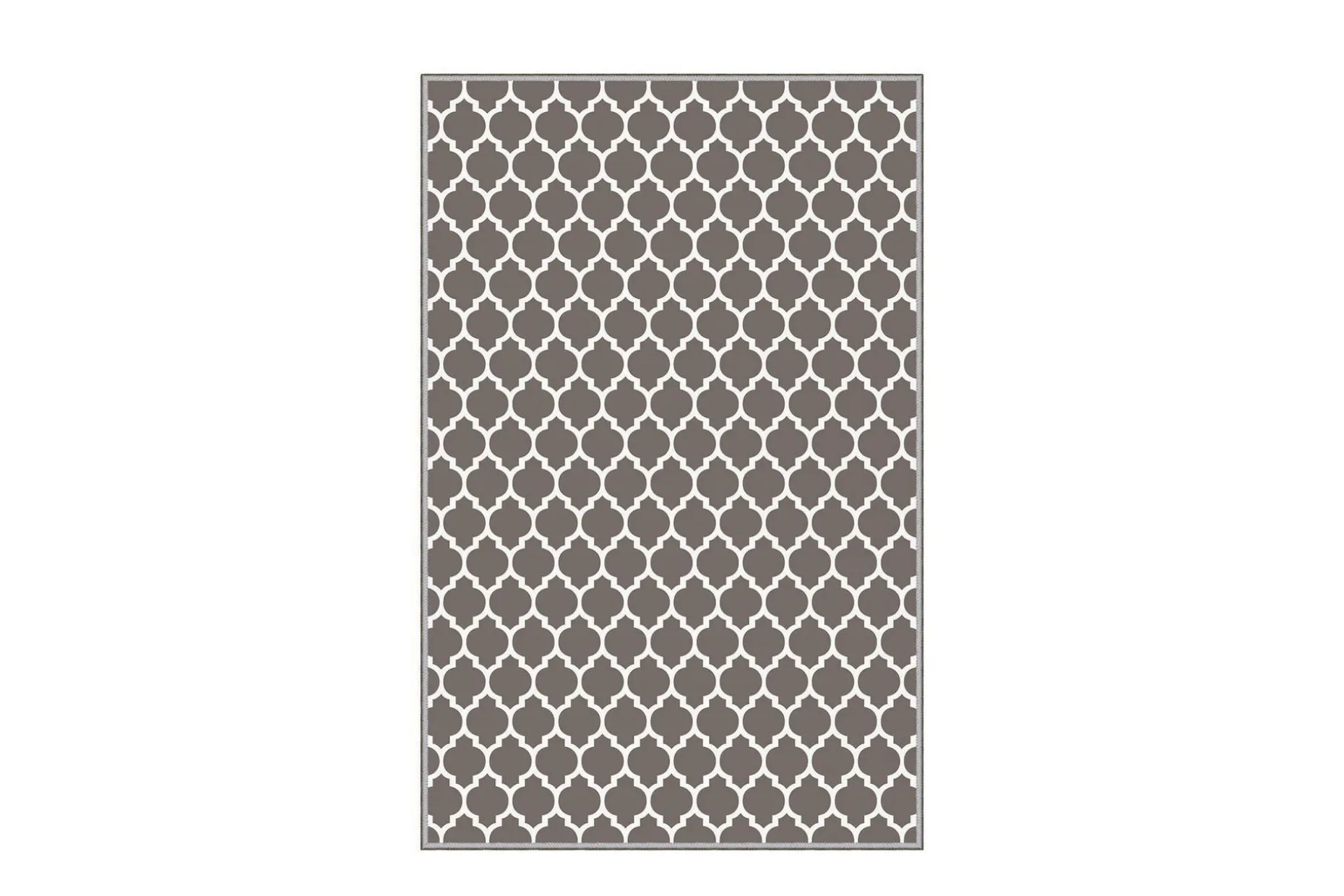 Matte (160x230) Homefesto 5