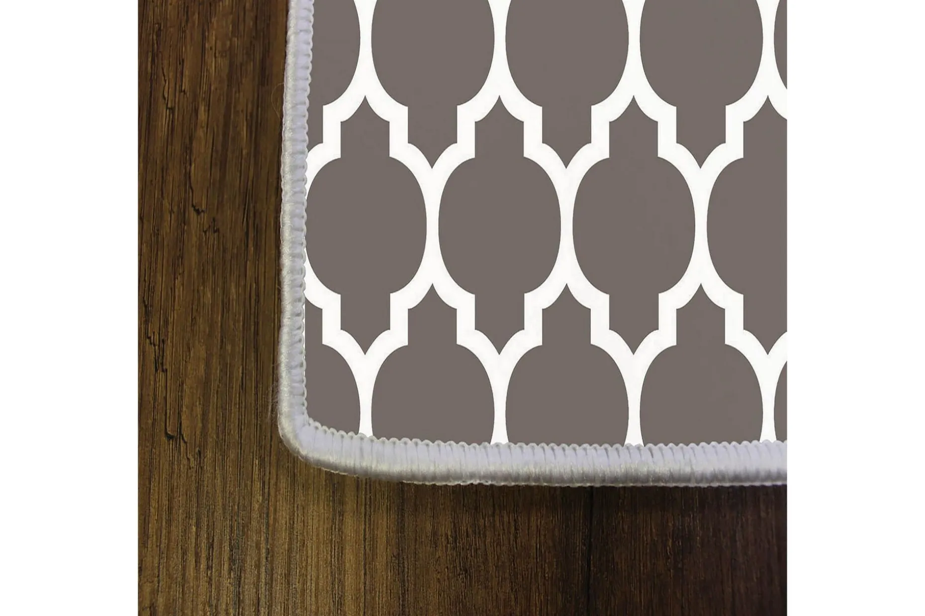 Matte (160x230) Homefesto 5