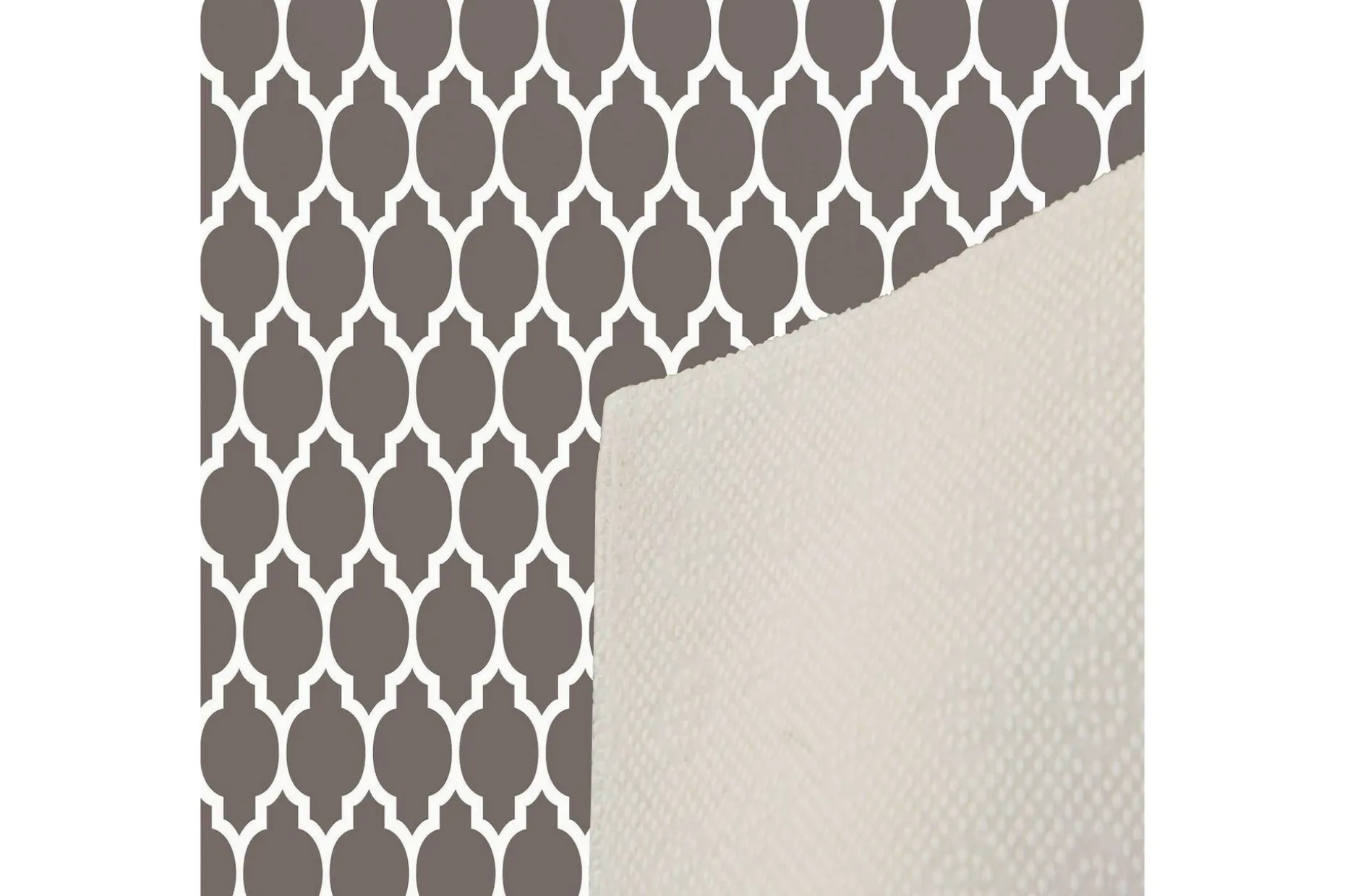 Matte (160x230) Homefesto 5