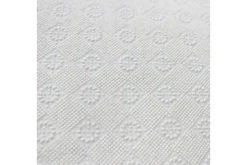 Matte (80 x 120) Homefesto 5