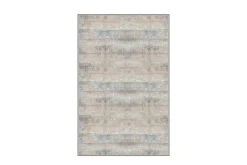 Matte (80 x 120) Homefesto 5