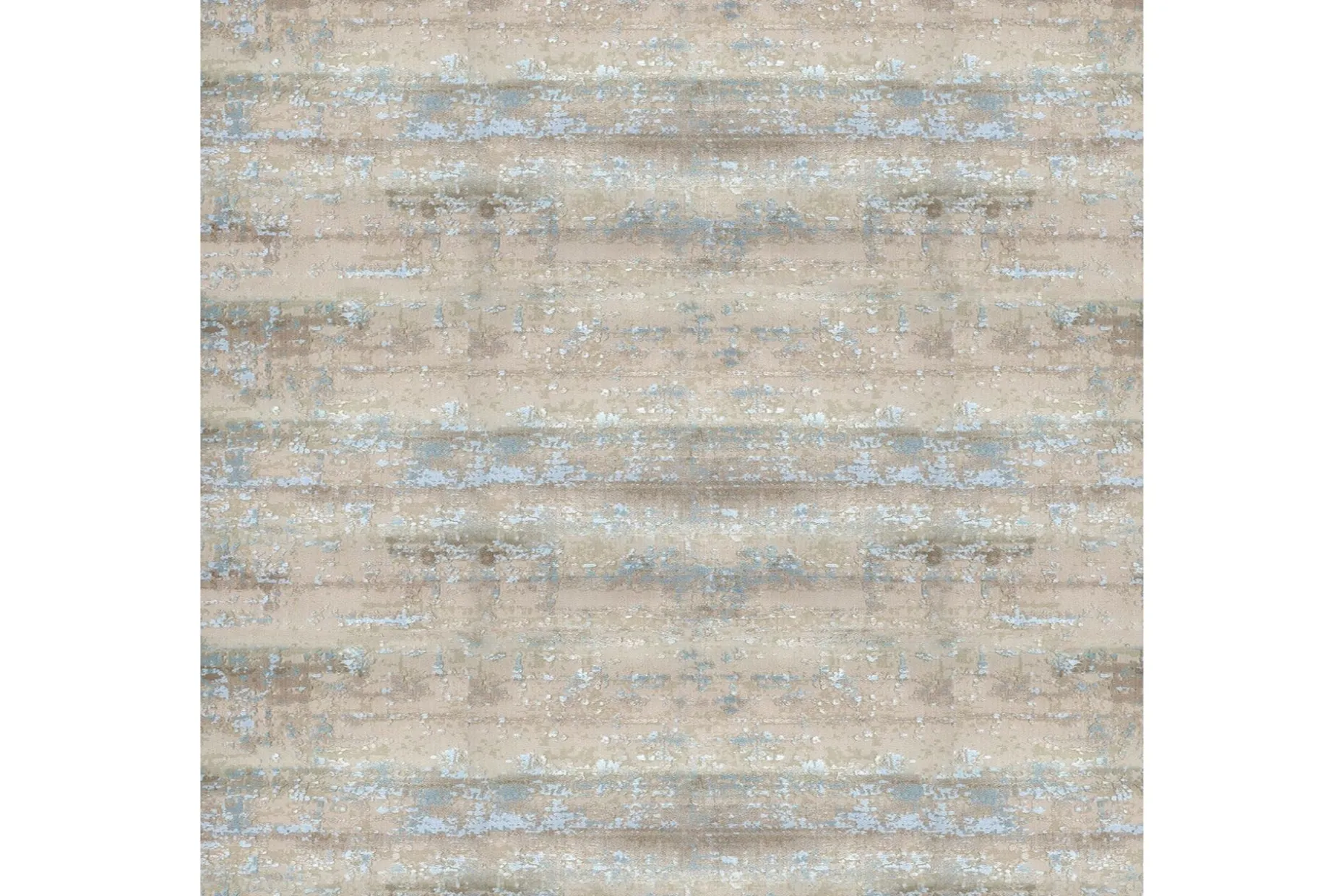 Matte (80 x 120) Homefesto 5