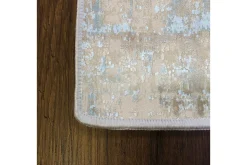 Matte (80 x 120) Homefesto 5