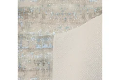 Matte (80 x 120) Homefesto 5