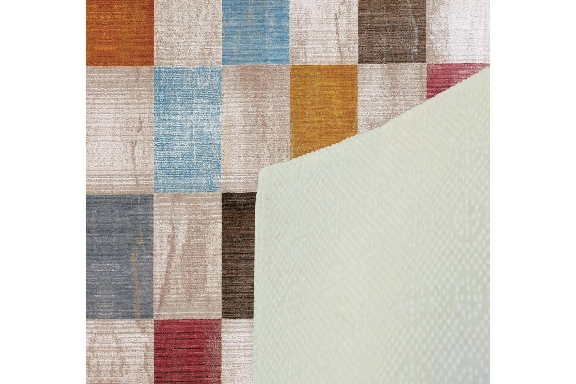 Matte (100x150) Homefesto 5
