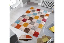Matte (100x150) Homefesto 5