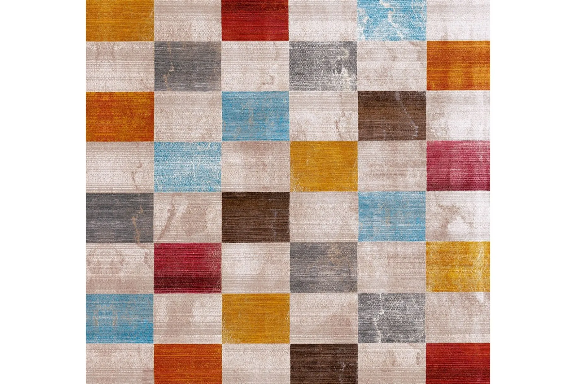 Matte (100x150) Homefesto 5