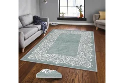 Matte (120x180) Homefesto 4