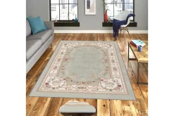 Matte (80 x 120) Homefesto 4
