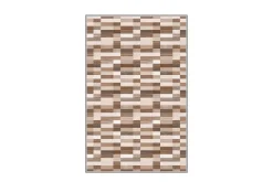 Matte (80 x 300) Homefesto 5