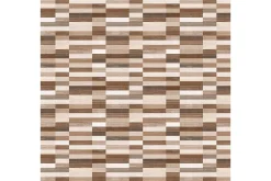 Matte (80 x 300) Homefesto 5