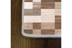 Matte (80 x 300) Homefesto 5