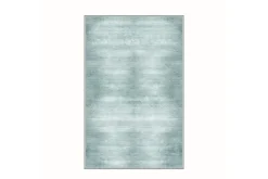 Matte (180x280) Homefesto 5
