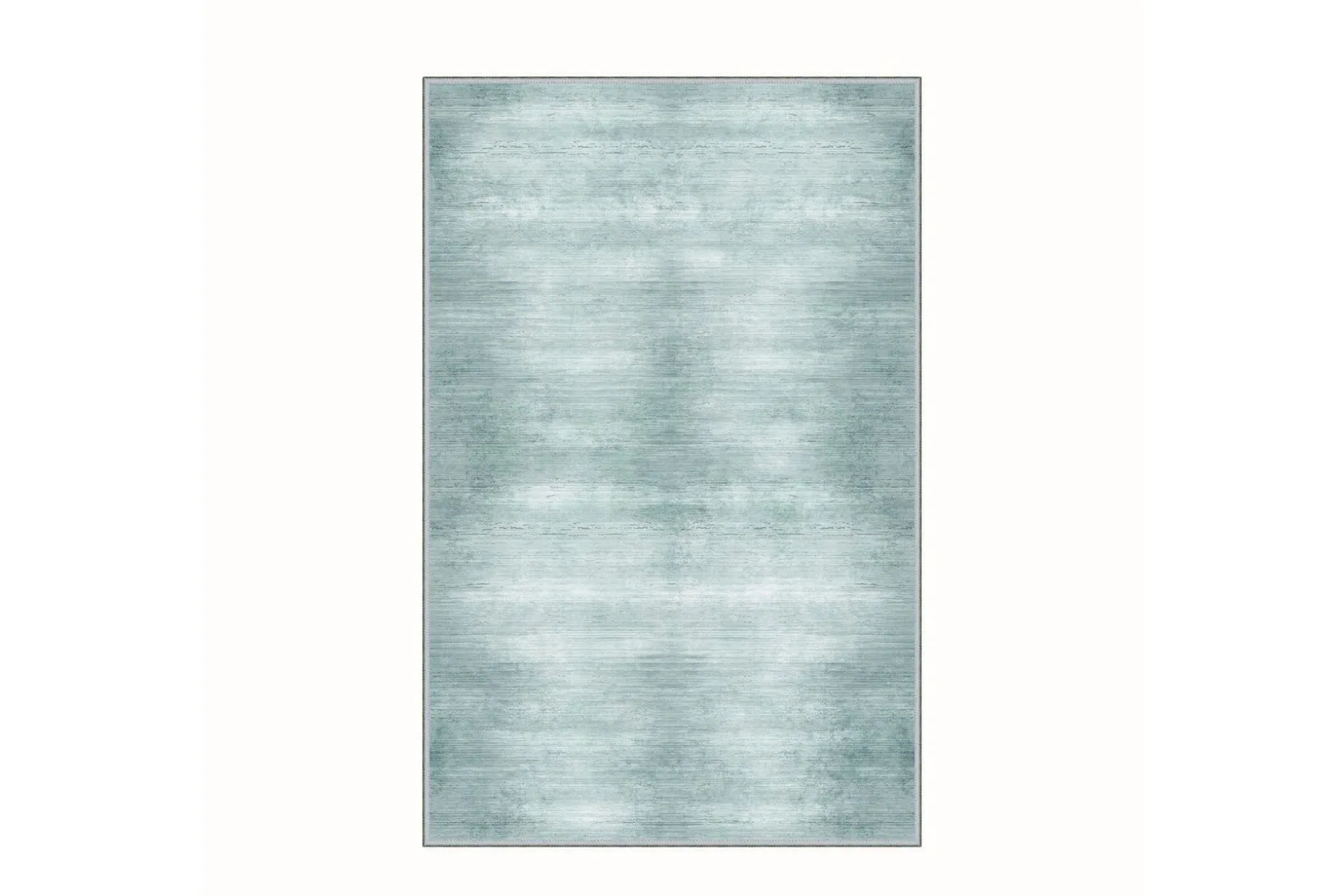 Matte (180x280) Homefesto 5