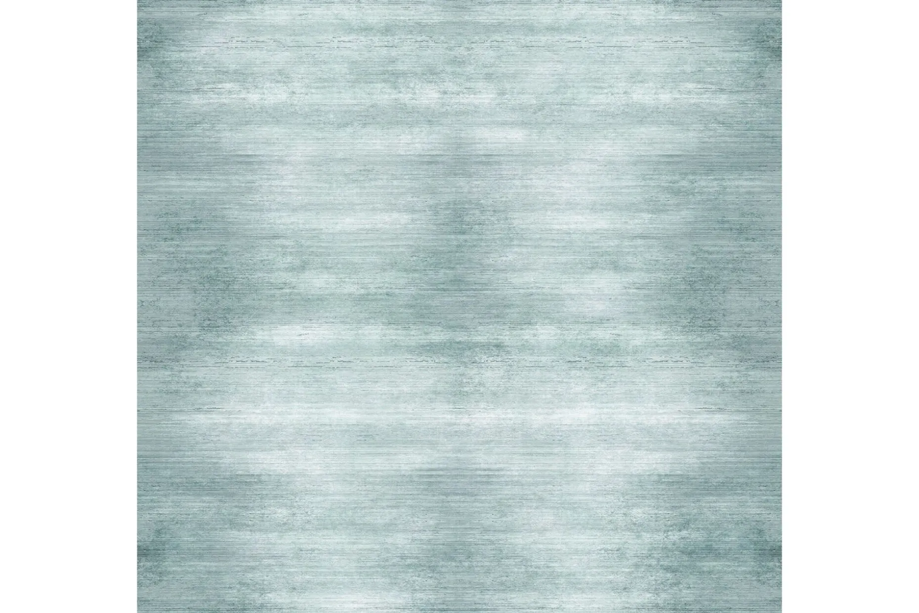 Matte (180x280) Homefesto 5