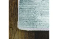 Matte (180x280) Homefesto 5