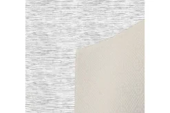 Matte (100x200) Homefesto 5
