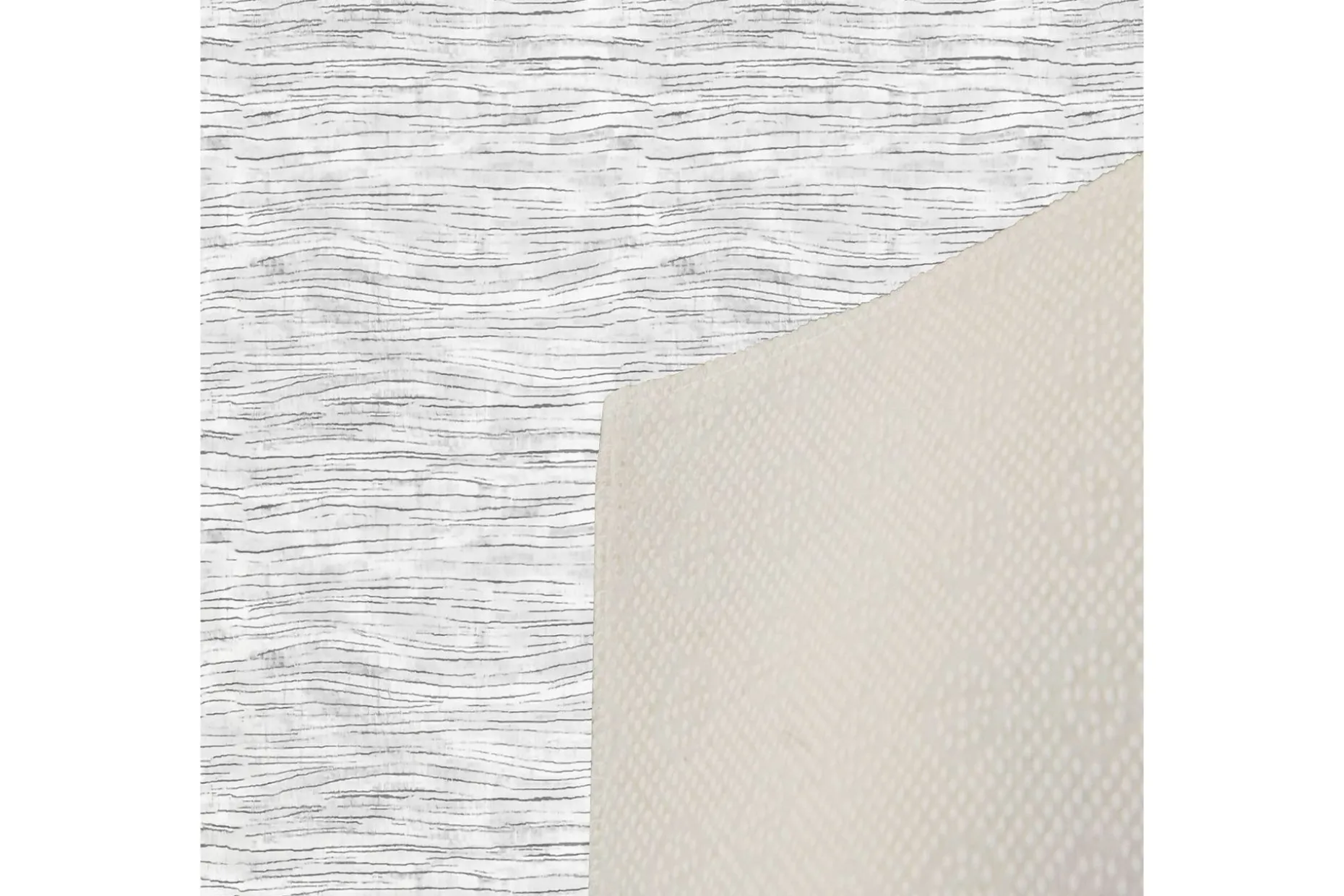 Matte (100x200) Homefesto 5